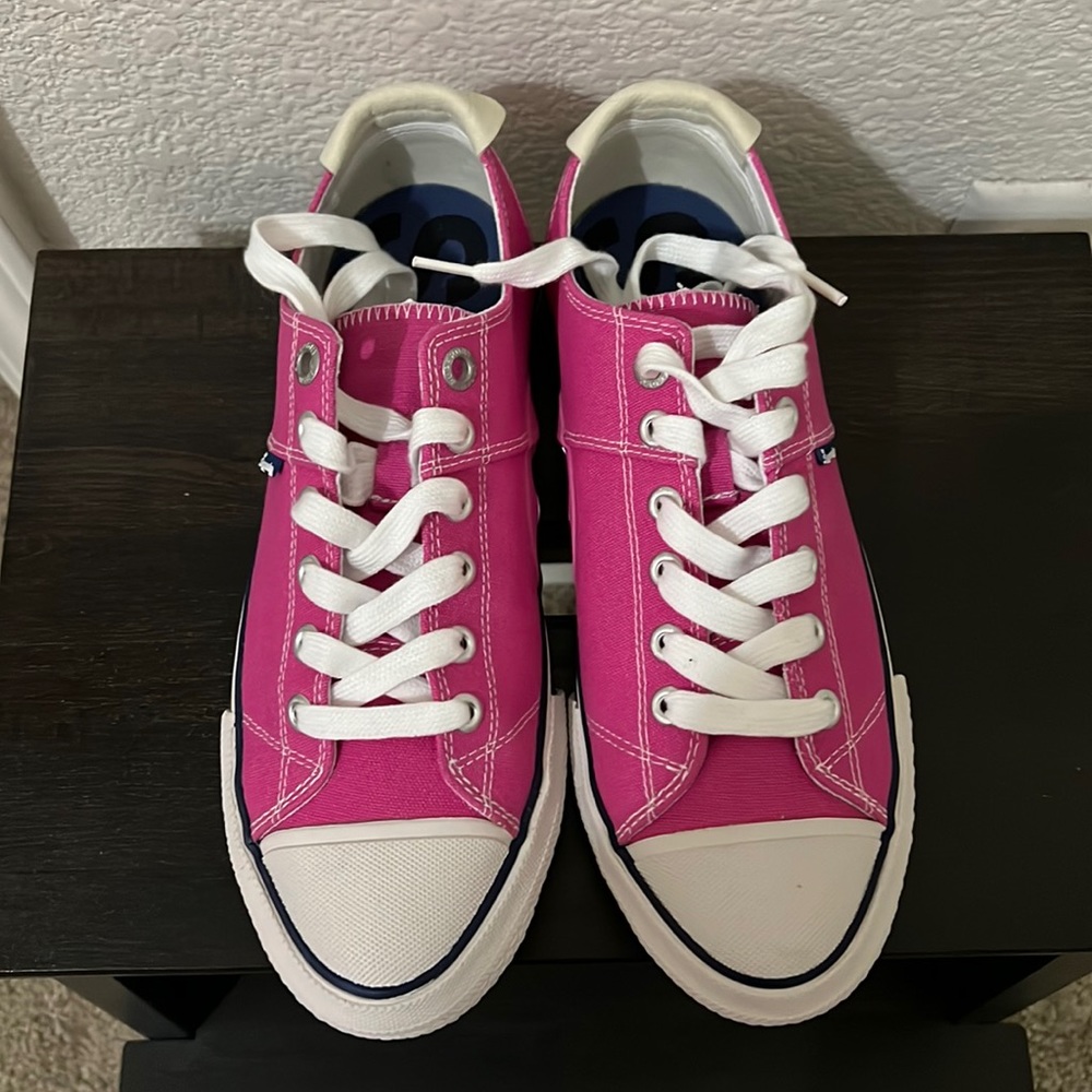 Superdry sneakers